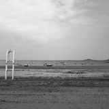 Melancholy Side of a Road Trip
