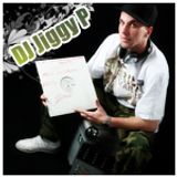 Dj Jiggy P - My Funky Break Part vol.2 (Dancehall & Reggaeton) (2006)