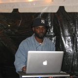 THE ADVENTURES OF THE TURNTABLE TECHNICIAN ON TC RADIO LIVE DJ'S/WWW.USTREAM.COM