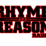 Rhyme and Reason Radio 12-4-15 Hour 2 Mattlocks