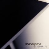 Monogamo - Pressure