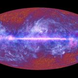 xpldr#1