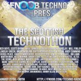 Dr Angus Fnoob Scotish technothon mix 2012