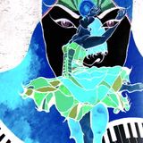 Deep & Soulful 2