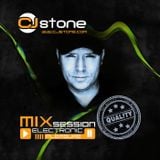 Electronic Pleasure Vol.50 (CJ Stone Classics Vol.1)