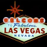 Dj Ally 1h Live Mix The Las Vegas Experience (July 6th 2014)