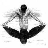 Ghost Raven Session