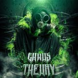 The Chaos Tree - Chaos Theory 2013 Mix