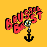 Brussel Brost