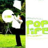 PöP uno minisession