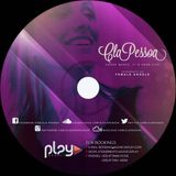 Let's Dance - SetMix Dj Cla Pessoa