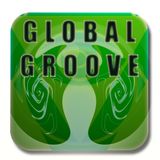 AFRO CHILL AND LATIN REGGAE MIX OCT 10 2012