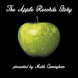 THE APPLE RECORDS STORY