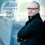 Tommy Boy Presents: JJ Mullor - In Session
