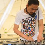 Native Lab. Mix Vol.04 | Yocci - 2016 Spring mix