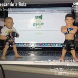 Passando a Bola #27 (27-05-13)
