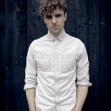Mickey Pearce Mix - Xfm 28/01/12