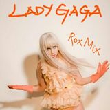 Lady Gaga Mix (by roxyboi)