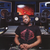 All Just Blaze Produced Mix