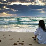 The Ebbing Tide - Sacred Circle Dance Aug 18 2013