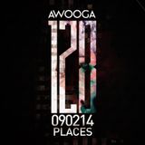 Awooga 128 - 09/02/14 - Fountain (Live Set)