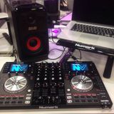 1-Miami Tech House Collection-2014