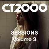 Sessions Volume 3
