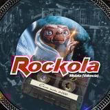 Rockola Mislata - Cierre Sesión del 2000
