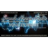 2012 04.07 - smaak house radio guest mix