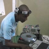 Dj Grand Master Di