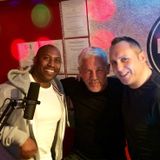 PHUNK'DUP-Radio Eps#86_DeanSherry_WayneLinekerColinFrancis