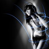 Electro House Club Mix 2012 (Mini Set)