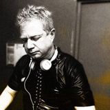 DJ Francis Loup - Mix Pure Techno - Avril 2015