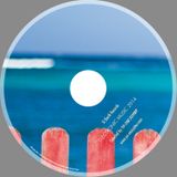 Electronic Music St barth 2015 Compiled By Yo-One Sutter