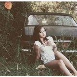 Stifas - Old Fashion(House-Pop Mix @ Skyradio)