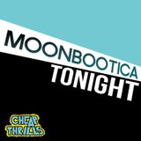 Moonbootica - 'Tonight' Promo Mix