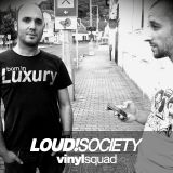 Bios & Rene Mascarpone - Campus Feszt 2012 promo