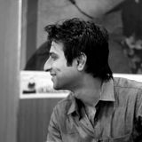 AD- FREE RD - Rj Arvind 94.3 Radio One Hour 4