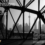Progressions Hosted By Concave (Show 1)