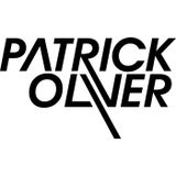 Patrick Oliver - 4/4 Podcast - Episode 36 - December 2013