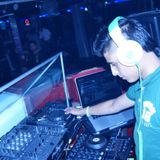 MAMBO & HOUSE (DJ Fhernando Tapia)