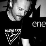 Red House Radio - DJ Bastardo - 12 Febrero 2016
