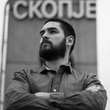 Со чисти раце | Андреј Мицајков