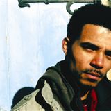 Drop Beats Not Bombs - Akala