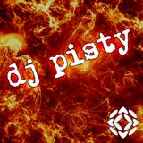 Pistymix 2012.04.10. (hard like hell)
