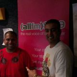 Apnabeat Radio show 20th May 2014 - ft DJ Sanj