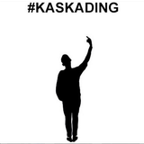 Kaskade - Live at Marquee Dayclub 8.30.2014