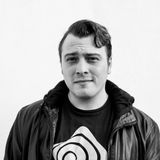 ACORDE Podcast #3 - Ka§par