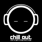 Dj Dizo - The Soft drops !