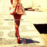 Summer 2011